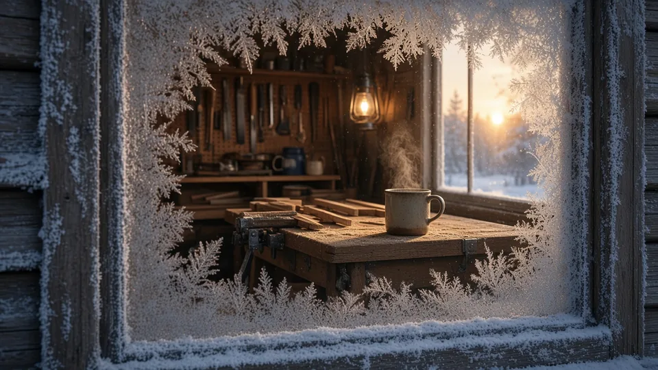 Sustaining Well being Beyond Winter: Year Round Strategies