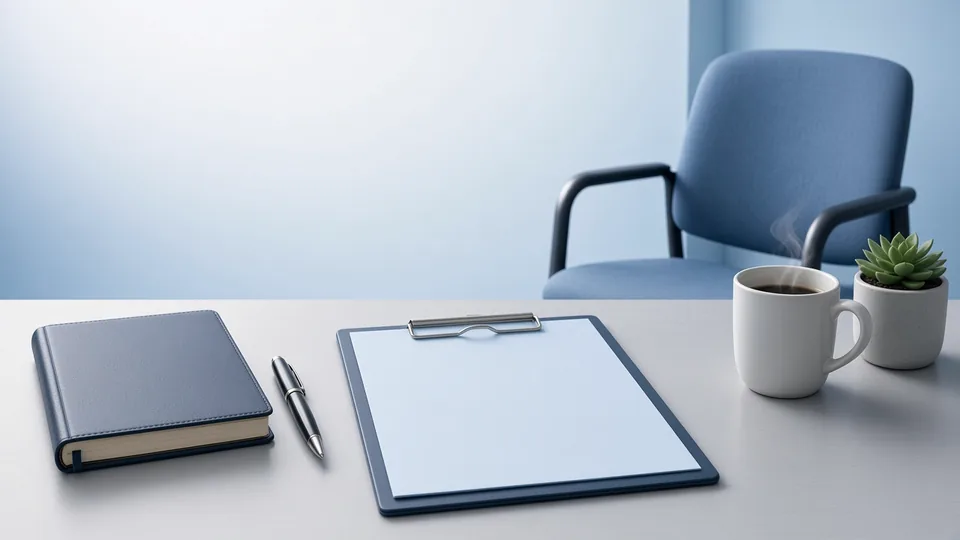 Appointment Playbook