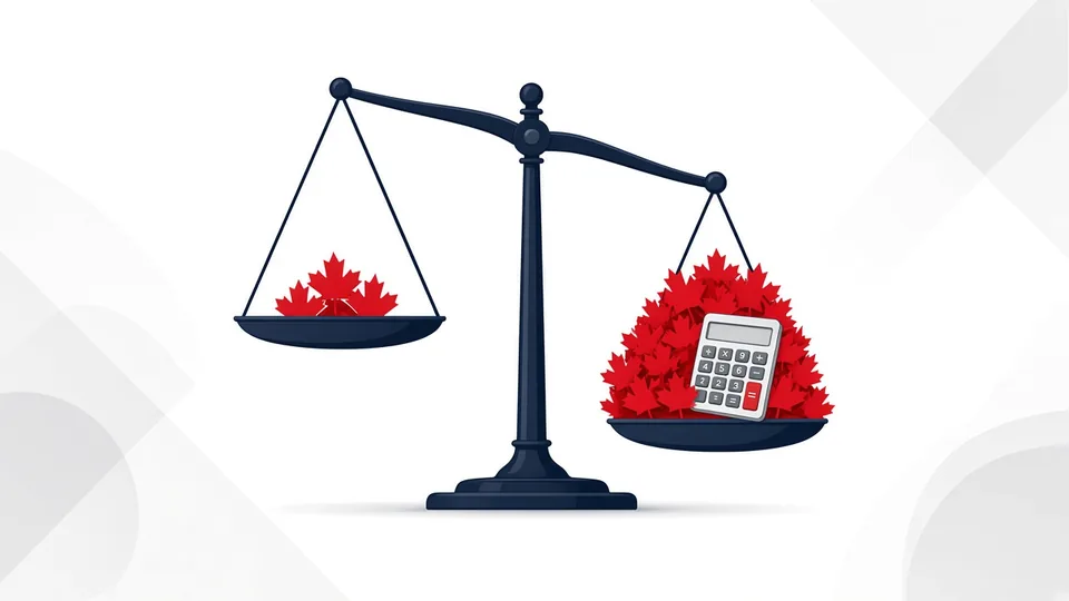 Is GST Your Business? Understanding the Thresholds