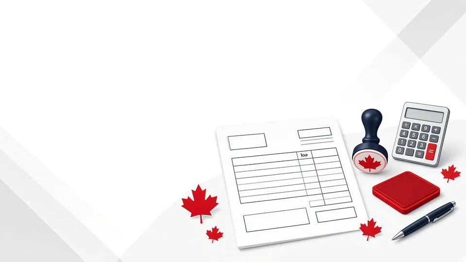 Charging GST: How to Invoice Your Clients