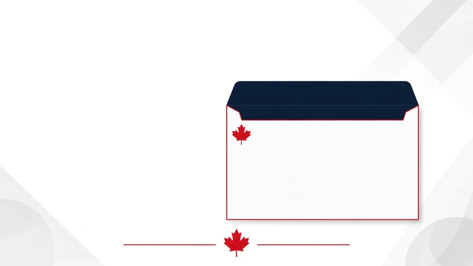 Registering for GST: a step by step guide