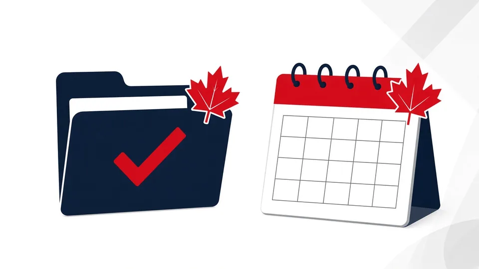 Filing Your GST Return: A Practical Walkthrough