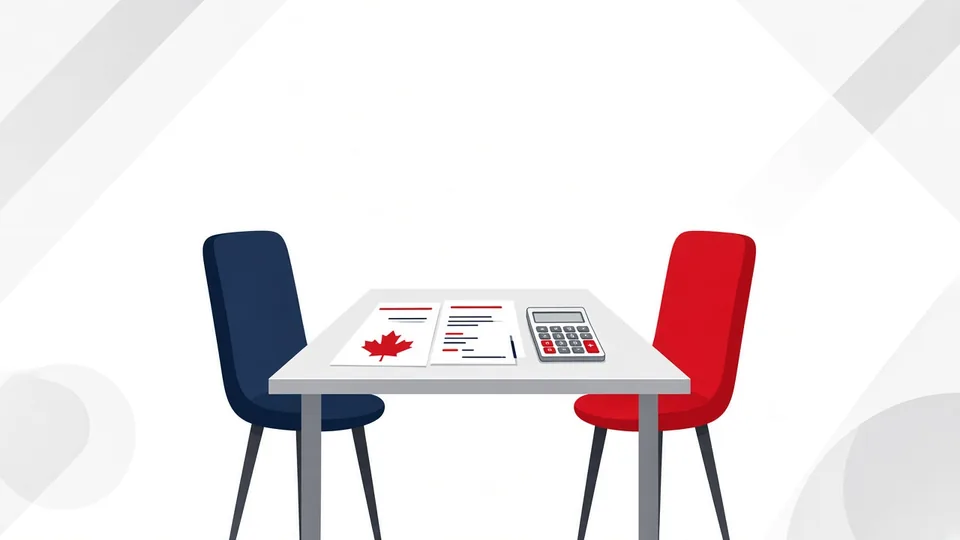 When to Call in the Pros: Working with an Accountant