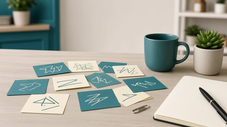 Define Your Online Goal: What Do You Actually Need?