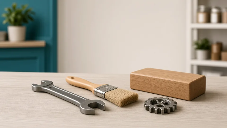 Platform Power: Choosing the Right Tools for Your Budget