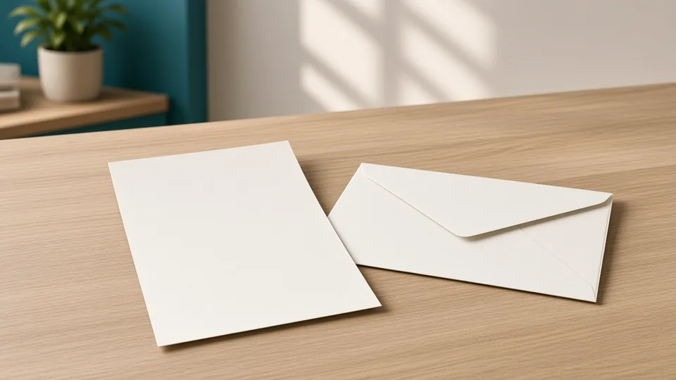 Honest Hosting & Hidden Costs: What You'll Really Pay