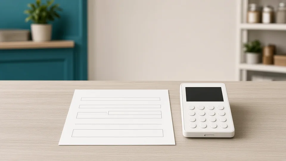 Forms, Payments & Integrations: Connecting Your Business