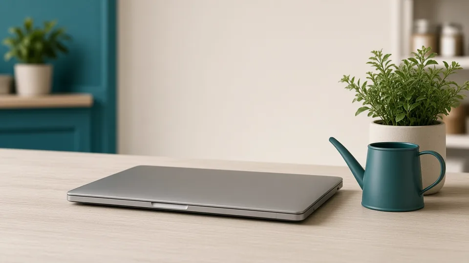 Maintain & Grow: Keeping Your Website Working for You
