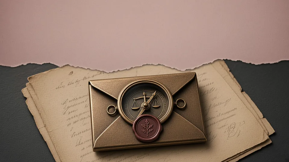 The Ethical Compass: Why Consent Matters in True Stories
