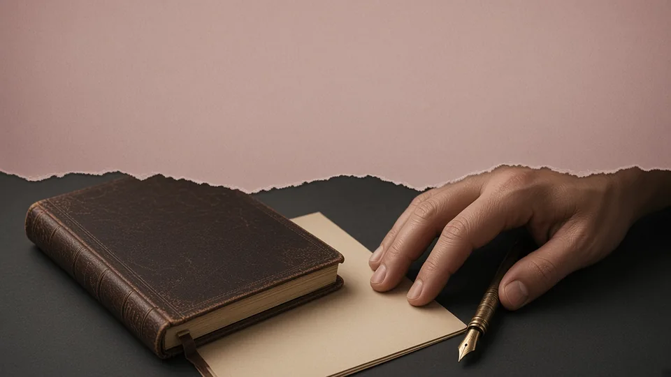 When Silence is Golden: Knowing When Not to Tell