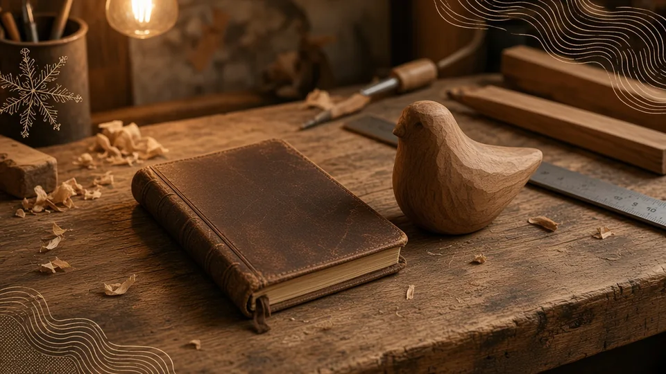 Pricing Your Passion: Real Costs, Real Value