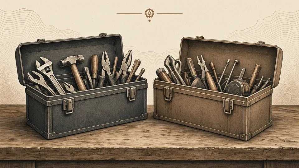 Community & Collaboration: Finding Your Maker Tribe
