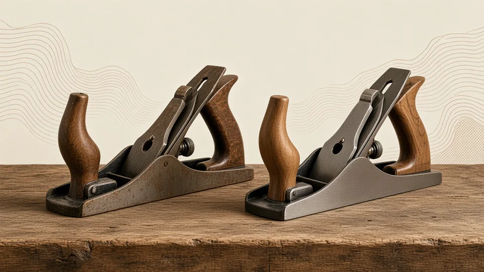 Sustainable Making: Crafting for the Long Haul