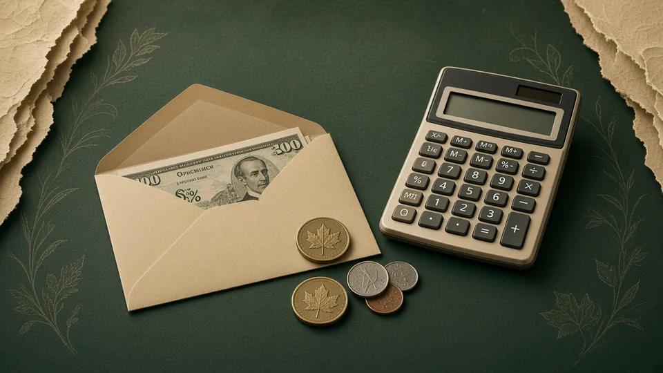 Tracking Your Money: Simple Tools for Real Life