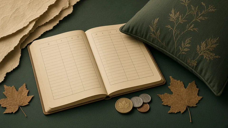 Navigating Debt: Strategies for AISH Recipients