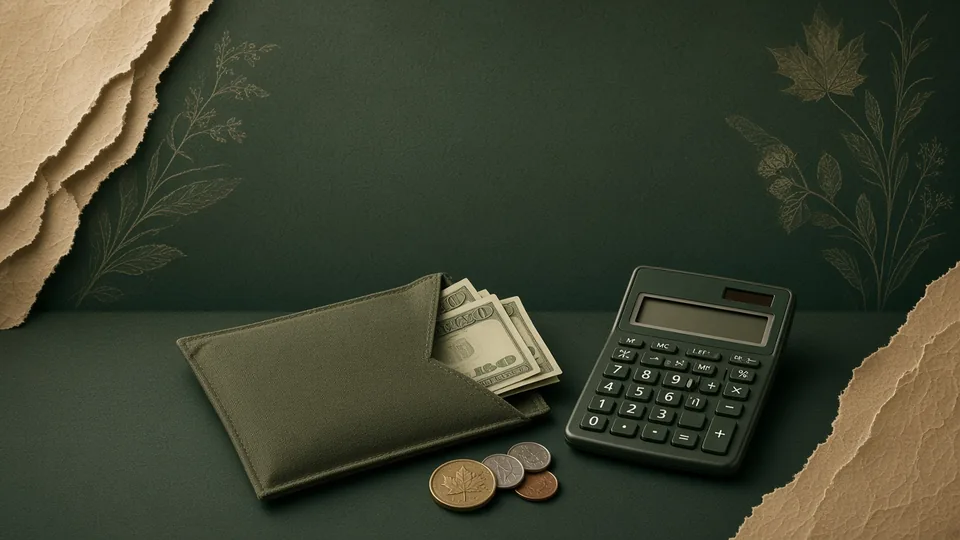 Smart Spending: Making Your Money Go Further