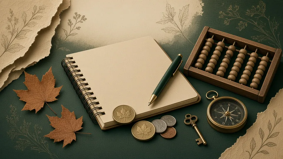 Your Financial Toolkit: Next Steps and Resources