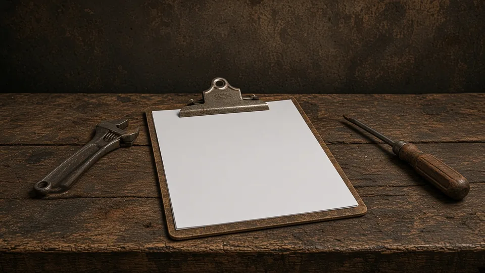 Navigating Professional Repairs: Getting a Fair Deal