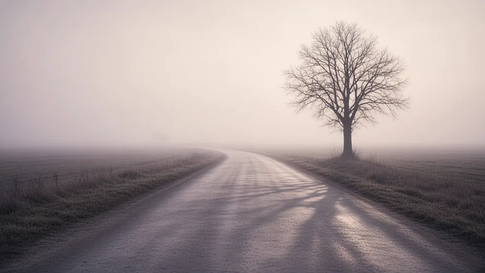 Live After, Gently