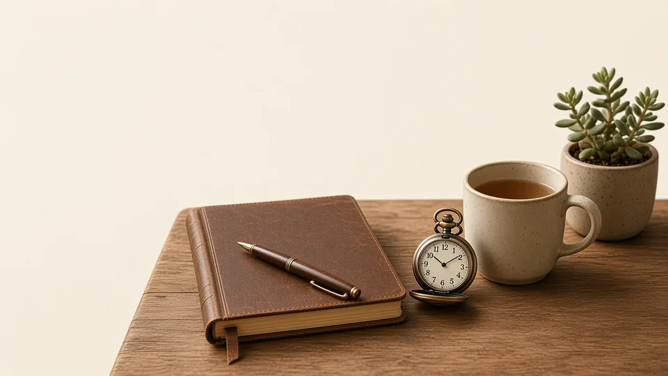 The Power of the Pause: When Silence Outperforms Posting