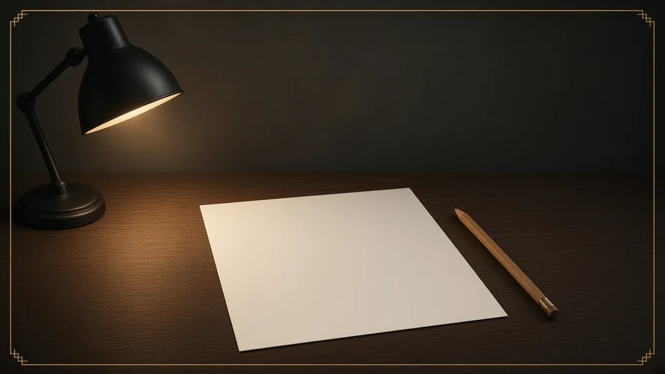 Defining Your Book's Purpose