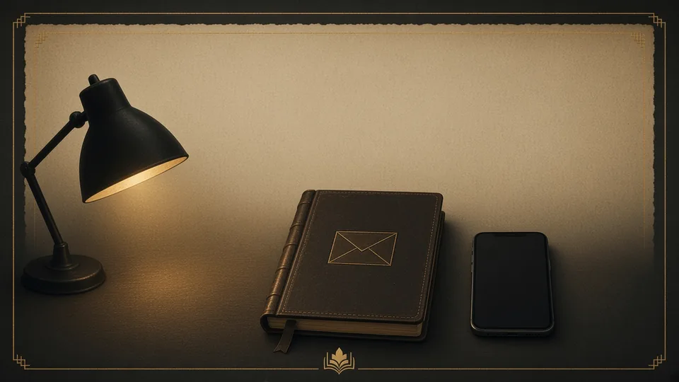 Establishing Clear Communication Channels