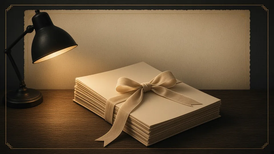 Finalizing and Launching Your Book