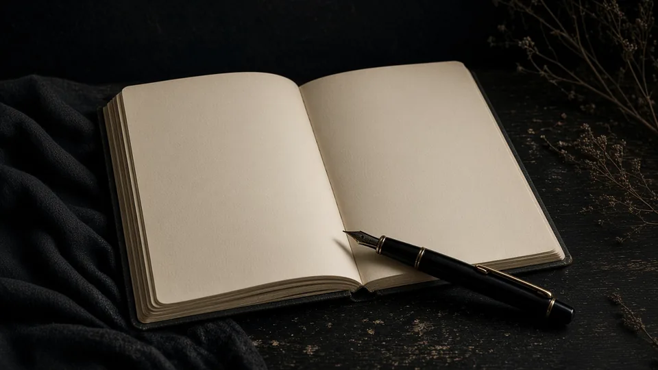 From Reflection to Action: Integrating Journal Insights into Life