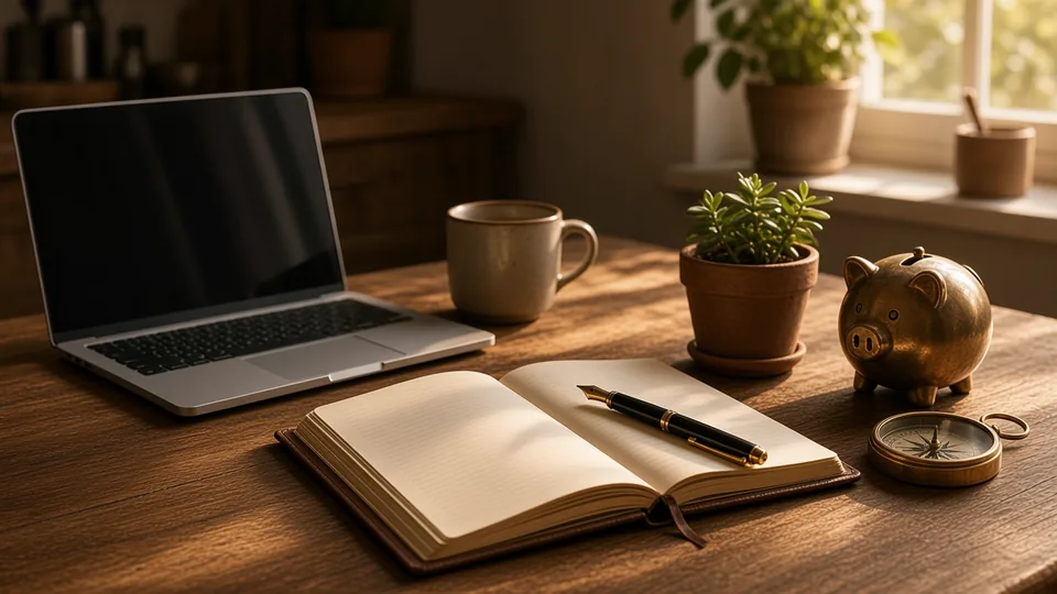 Future Proofing Your Venture: Planning for Long Term Success