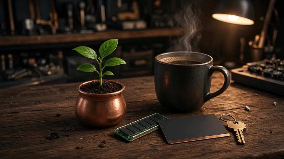 Customer Cultivation: Turning First Timers into Loyal Clients