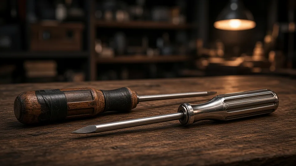 Reputation Reinforcement: Sustaining Trust and Growing Your Business