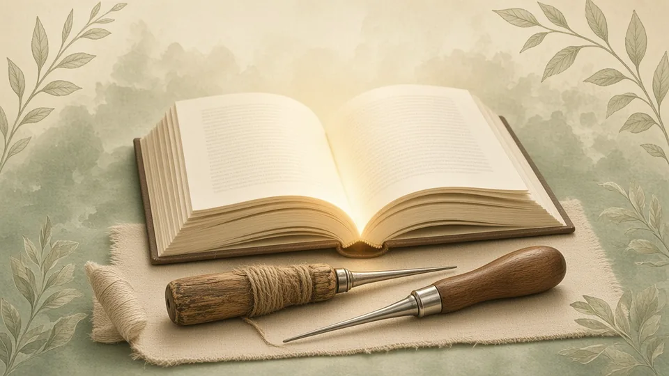 The Sustainable Reader: Keeping Your Reading Habit Alive