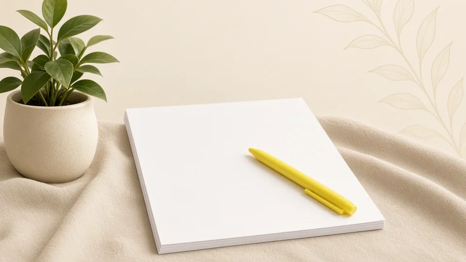 Decoding Your Lease: Rights, Responsibilities, and Red Flags