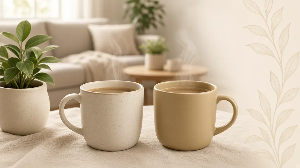 Harmony at Home: Navigating Roommate Relationships