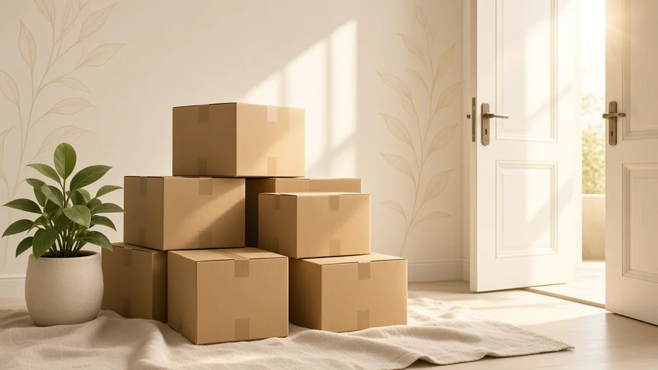Beyond the Lease: Planning Your Next Chapter