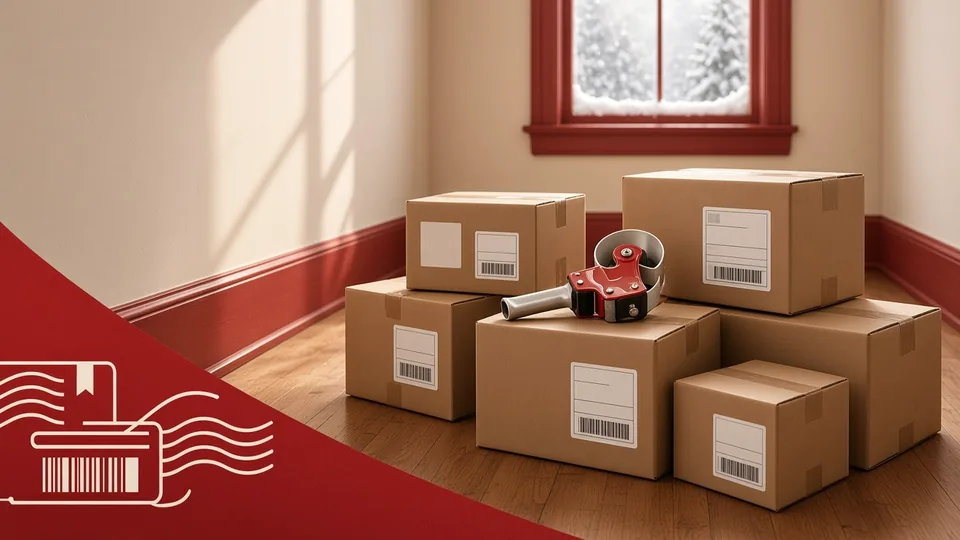 Calculate Your True Shipping Costs (Before You Ship)