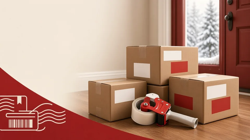 Shipping to the USA: Customs, Duties & Documentation