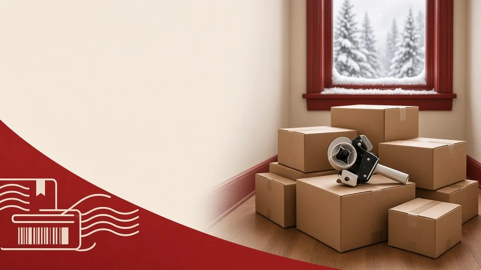 Streamline Your Workflow: Tools & Automation for Shipping