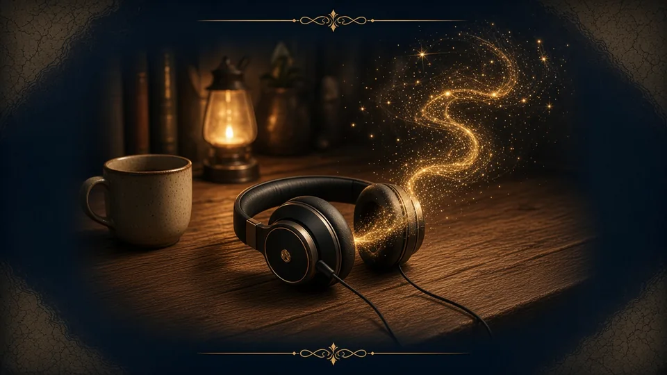 Recording Your Life: Mastering Phone Voice Notes