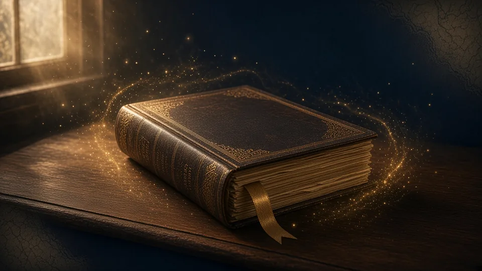 Publishing Your Spoken Story: From Draft to Reader