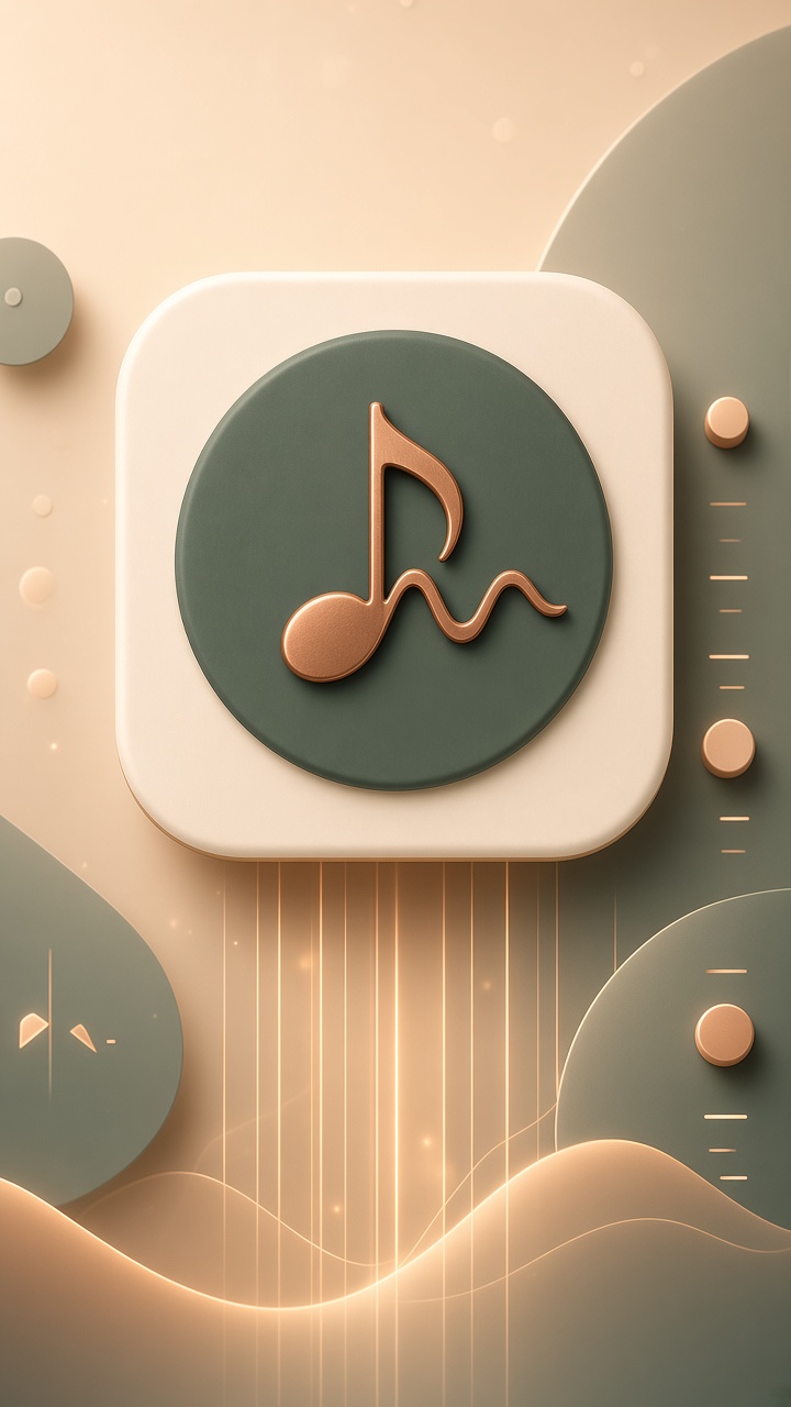 Score feature art