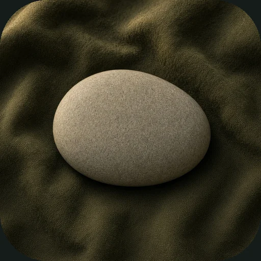Today app icon
